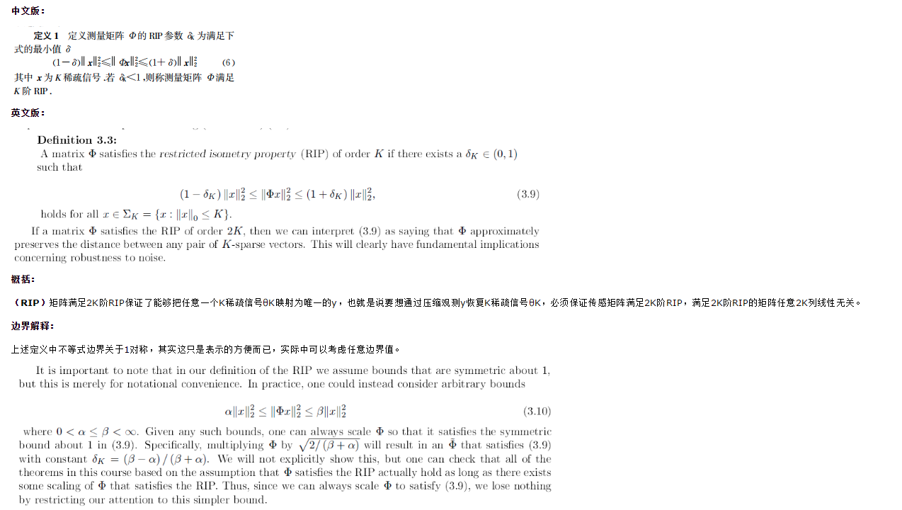 深度学习图像压缩训练集 图像压缩感知算法_压缩感知_07