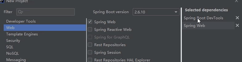 redistemplate 出现类转换异常 redistemplate泛型_spring_02