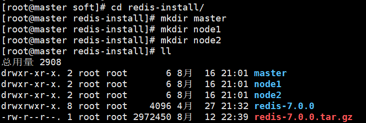 redistemplate 出现类转换异常 redistemplate泛型_redis_04