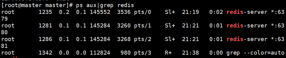 redistemplate 出现类转换异常 redistemplate泛型_redis_06