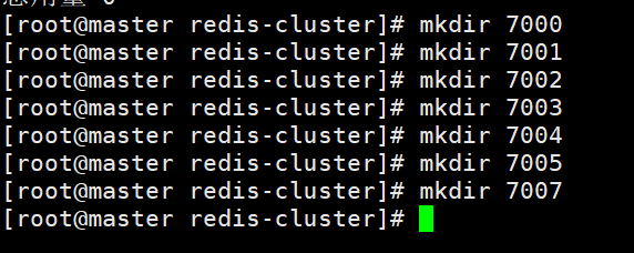 redistemplate 出现类转换异常 redistemplate泛型_System_11