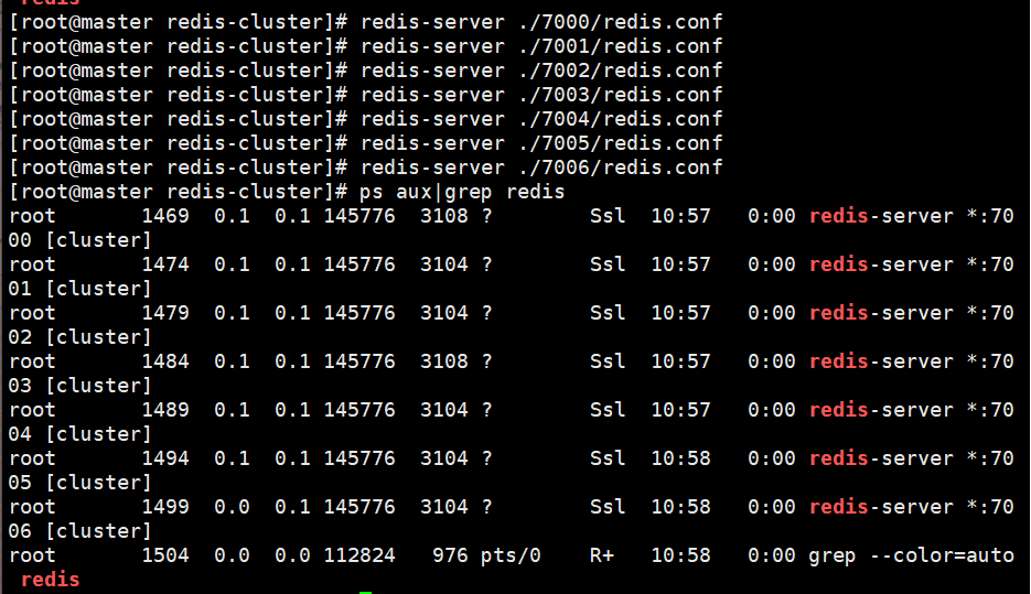 redistemplate 出现类转换异常 redistemplate泛型_spring_12