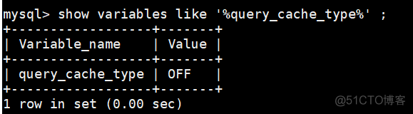 mysql主键冲突就更新 mysql 主键冲突_存储引擎_06