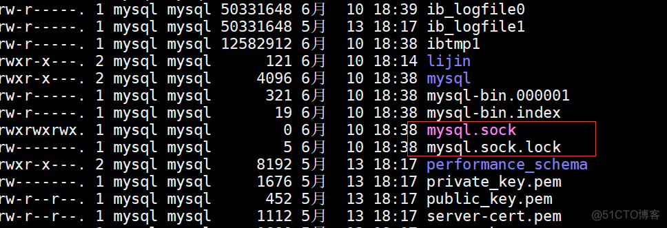 mysql主键冲突就更新 mysql 主键冲突_SQL_45