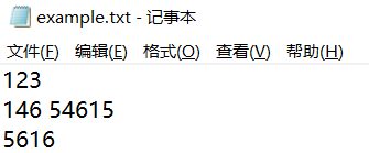 python 分离文件名 后缀 python文件名分类_Desktop