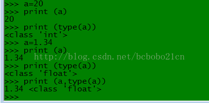 python图片编程代码 python教程图片_元组_08