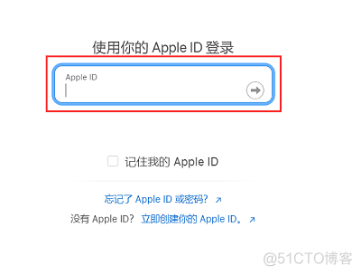 iOS 代码统计启动时间 iphone启动时间_好用_05