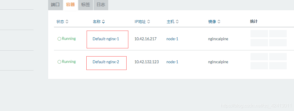 rancher 增加 docker 镜像 rancher管理docker_kubernetes_20