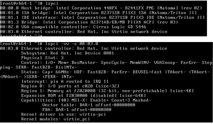 kvm linux 虚拟化 kvm io虚拟化_加载_13