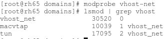 kvm linux 虚拟化 kvm io虚拟化_加载_16