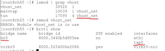 kvm linux 虚拟化 kvm io虚拟化_虚拟化_19