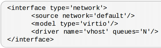 kvm linux 虚拟化 kvm io虚拟化_虚拟化_27