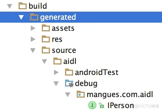 android7远程工具 android 远程_ide_03