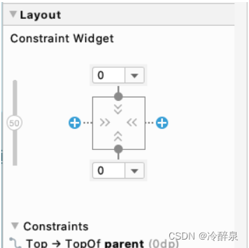 Android开发 怎么给页面加水印 安卓开发如何添加图片_字符串_10