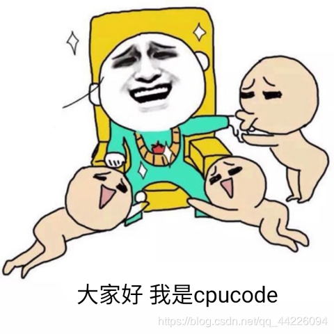 Android开发软硬件要求 安卓硬件开发_linux