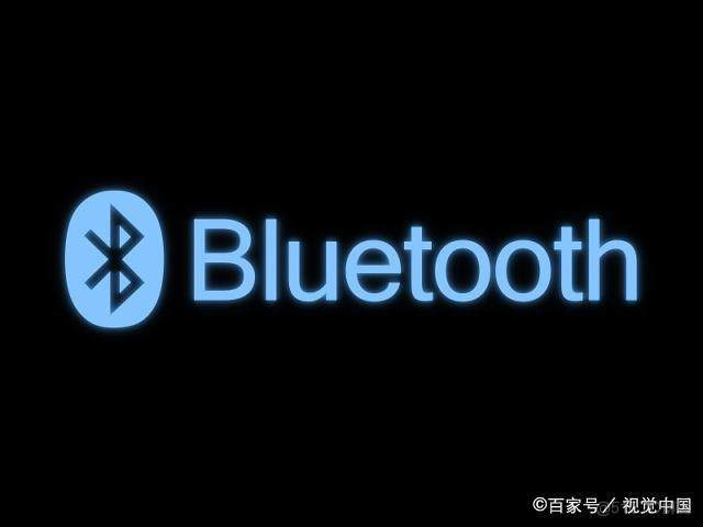 Android新特性 android9.0新特性_android 9.0 ble_03