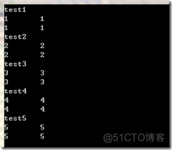 C#开发一应用的总结_数据_03