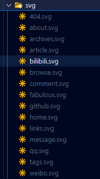 Nuxt.JS实战指南：从入门到精通的练习之旅_Vue_29