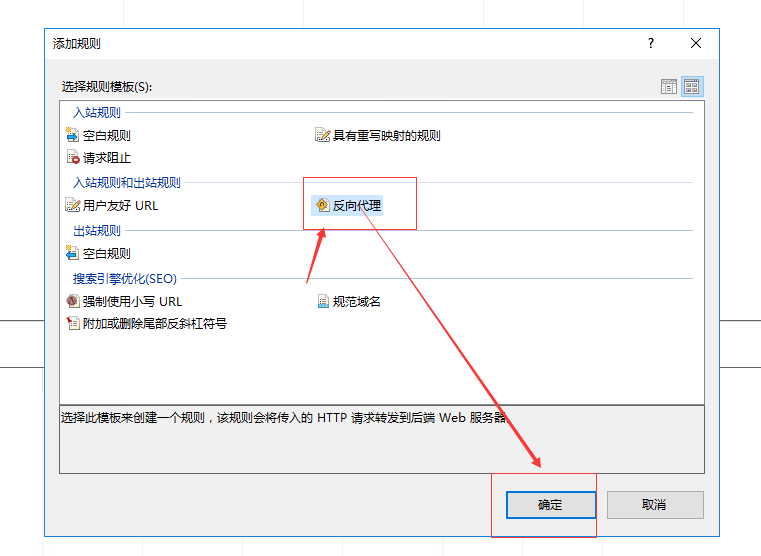 Nuxt.JS实战指南：从入门到精通的练习之旅_NuxtJS_26