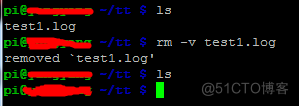 python修改树莓派conf文件内容 树莓派修改文件命令_python修改树莓派conf文件内容_12