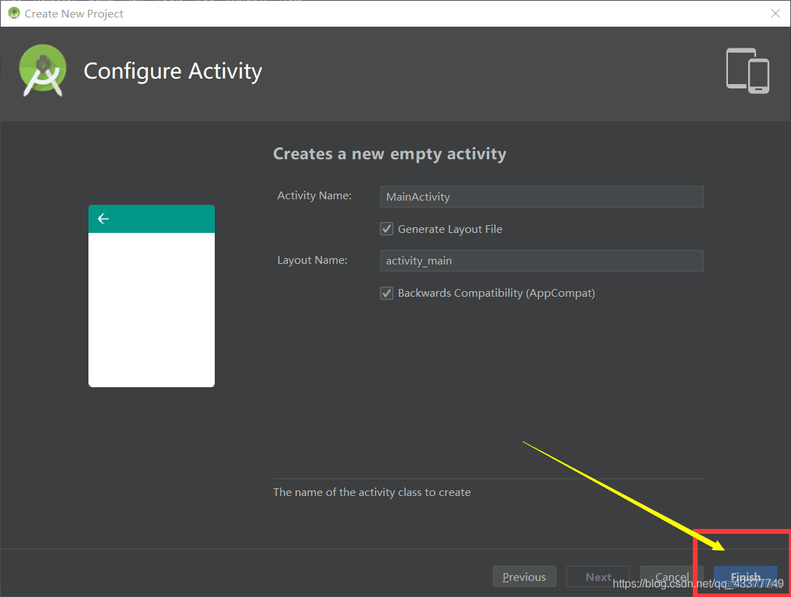 android studio中可以安装git吗 android studio安装gradle_Google_23