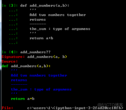 fpGrowth算法python fp python_调试器_07