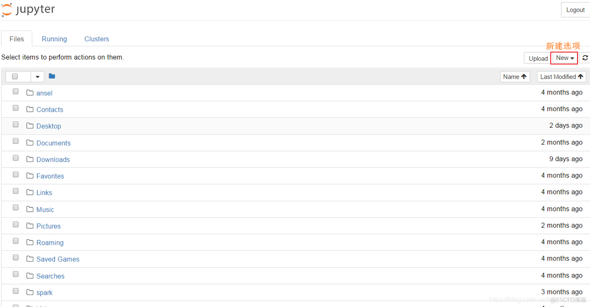 fpGrowth算法python fp python_fpGrowth算法python_26