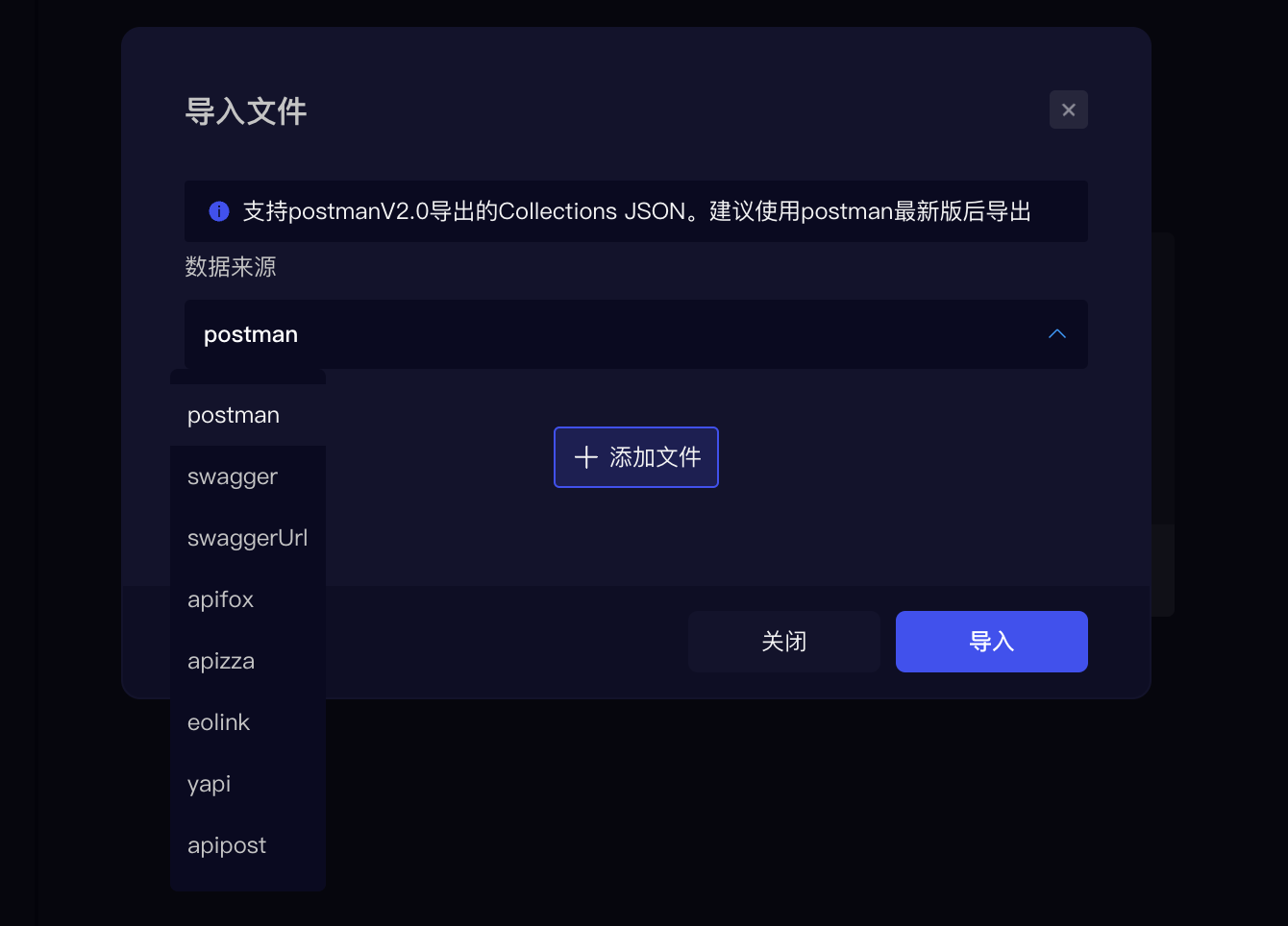 性能测试怎么做？测试工具怎么选择？_压测