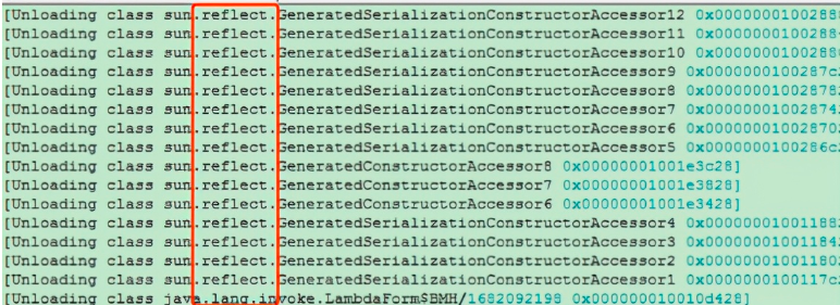 JAVA系列之JVM内存调优_JVM_07