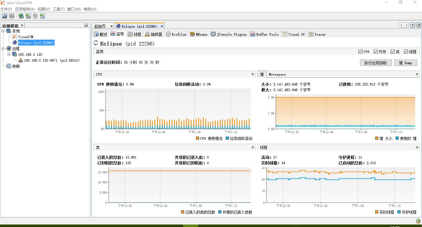 JAVA系列之JVM内存调优_jvm_12