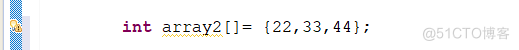 c语言函数和java方法 java方法和c语言函数的区别_c语言_66