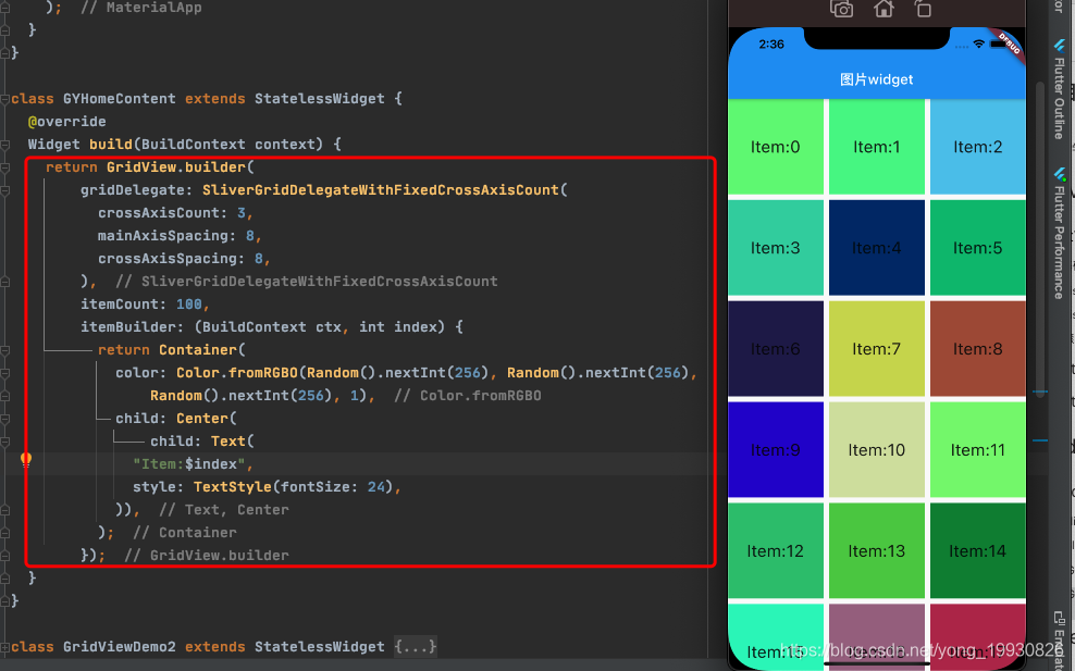 flutter plugin swift flutter plugin swift widget_flutter_12