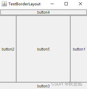 gui界面java源代码 java gui编程_开发语言_04