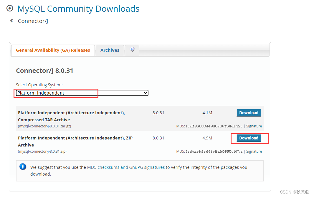 gui界面java源代码 java gui编程_gui界面java源代码_24