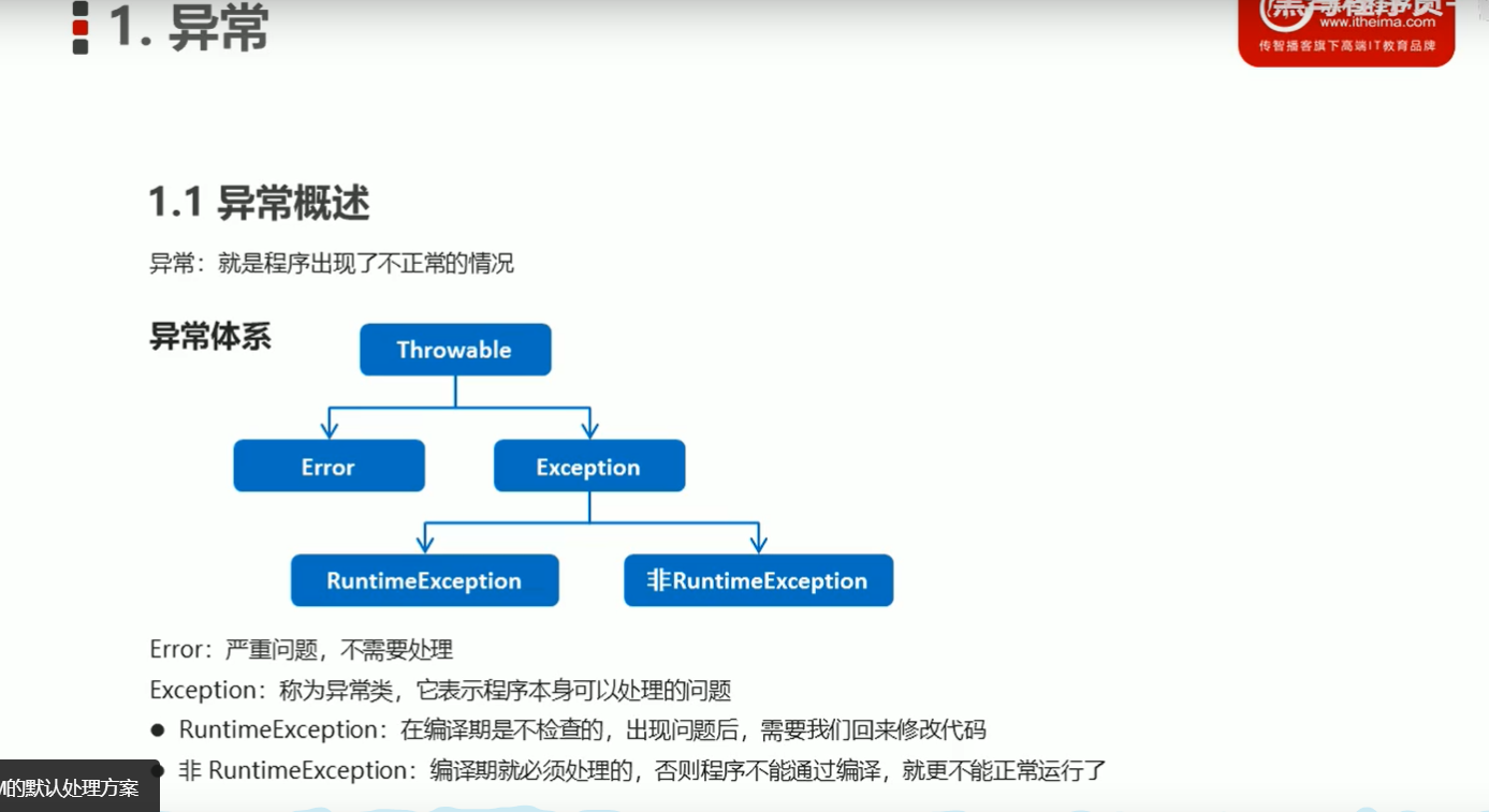 JAVA写字板编程 java笔记手写_java_05