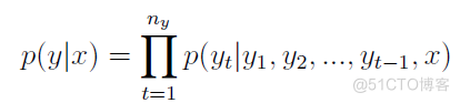 seq2seq里的数学_Machine_04