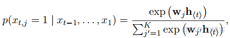 seq2seq里的数学_ci_05