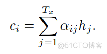 seq2seq里的数学_Machine_16