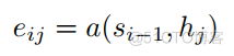 seq2seq里的数学_Machine_18