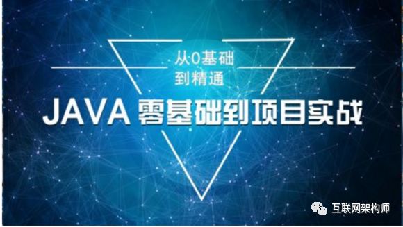 api java 开源吗 java开源是什么意思_代码生成