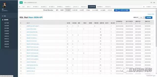 api java 开源吗 java开源是什么意思_api java 开源吗_07