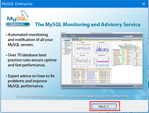 mysql选择安装位置 mysql选择安装目录_java_06