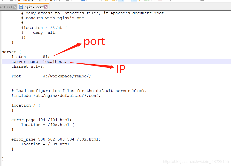 java导出word循环模板 java word模板导出_eclipse_03