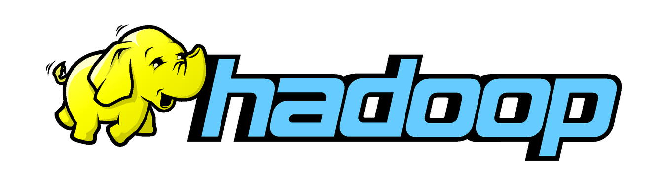 hadoop 分布式 hadoop 分布式应用_hadoop