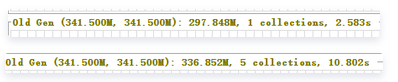 java swing 可视化设计 java可视化设计用什么软件_开发语言_11