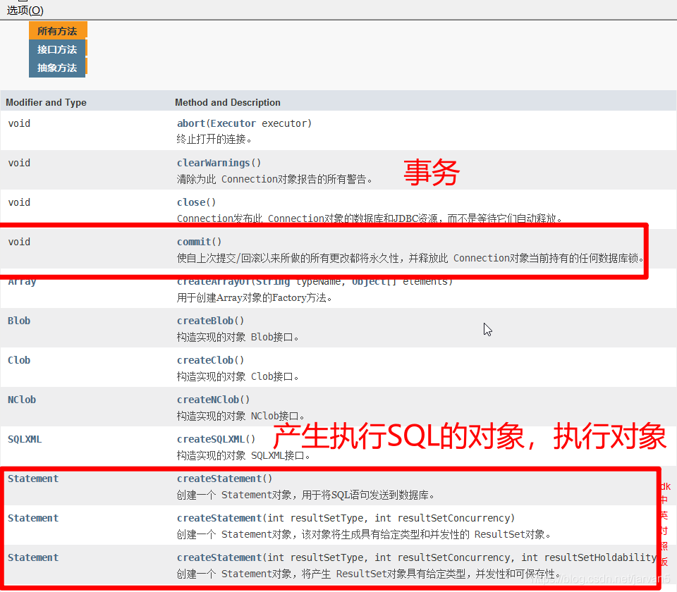 dbever 连接提示下载mysql驱动文件 mysqljdbc驱动包下载配置教程_java_14