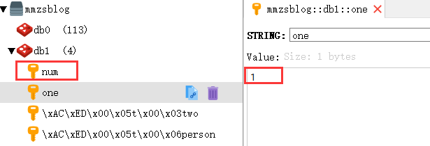 yml如何修改redis到本地 yml文件配置redis_Redis_04