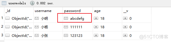 nodejs mongodb连接池 node操作mongodb_nosql_07