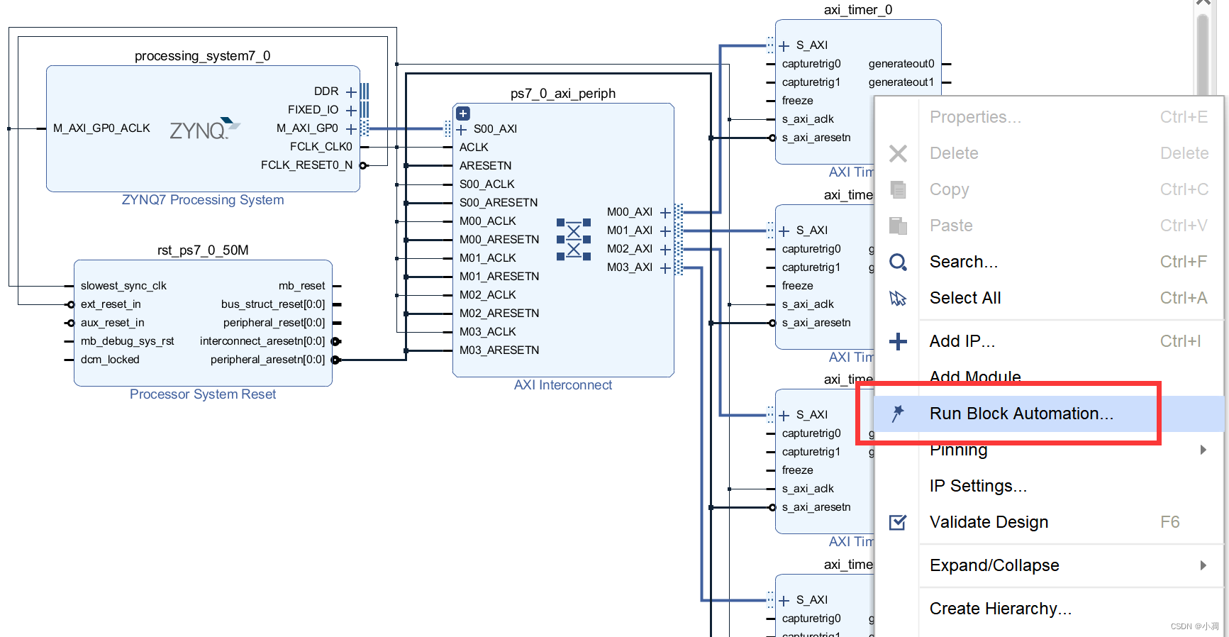 python 电机转速模拟 python pwm控制电机转速_fpga开发_15