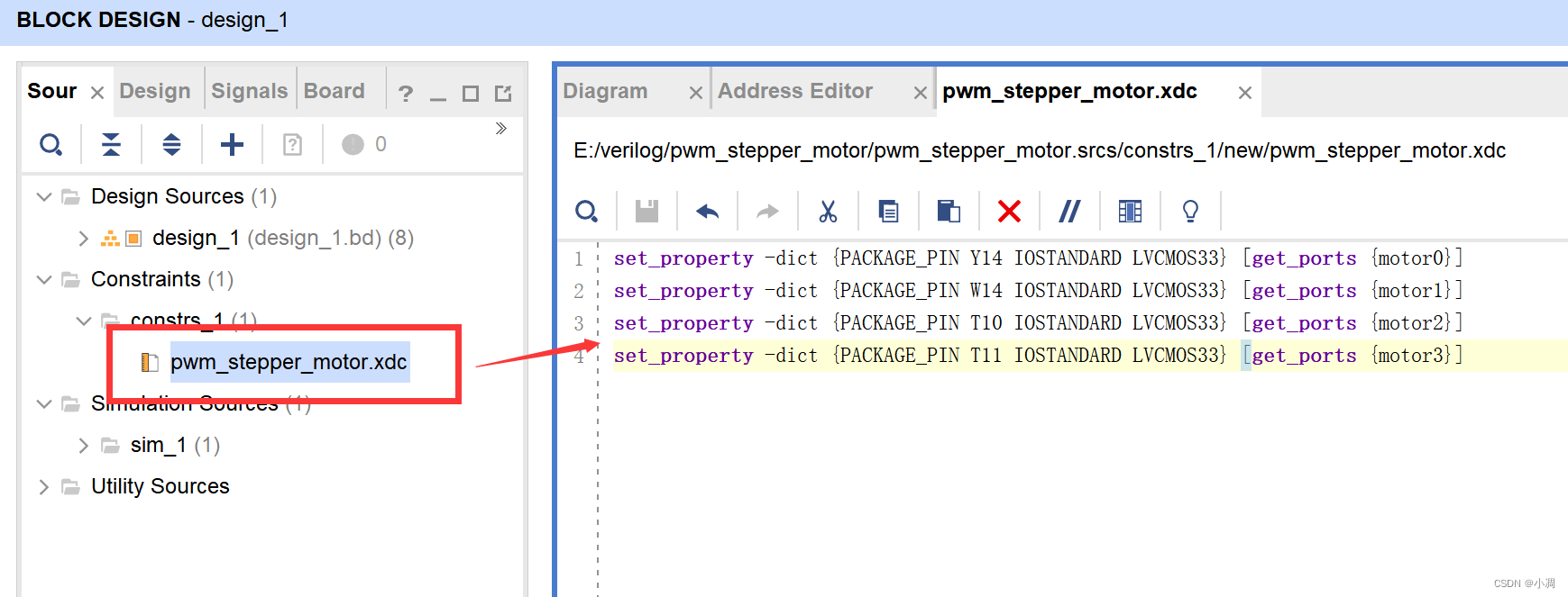 python 电机转速模拟 python pwm控制电机转速_python 电机转速模拟_22